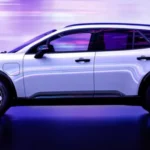 2025 Honda Prologue Price, Release Date, and Redesign