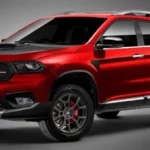 2025 RAM Dakota Price, Release Date, and Redesign