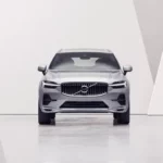 2025 Volvo XC60 Redesign, Release Date, Price