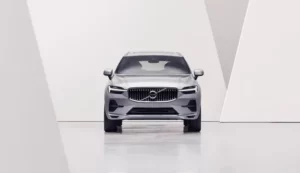 2025 Volvo XC60 Redesign, Release Date, Price