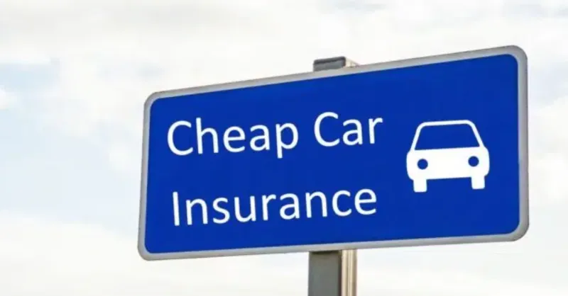 How to Get Low-Cost Auto Insurance in Georgia