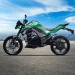 5 of the Most Cheap Electric Motorcycles for Sale