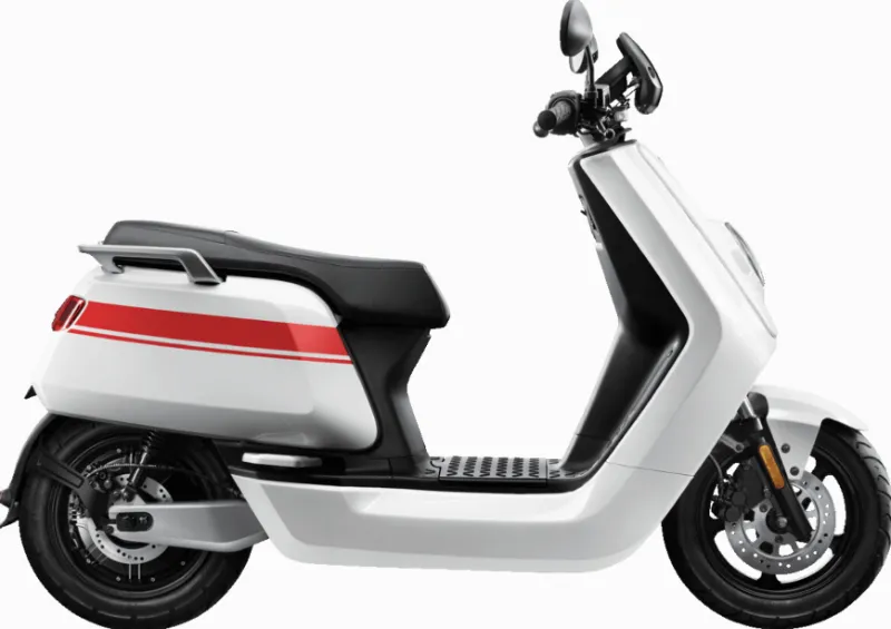 5 of the Most Cheap Electric Motorcycles for Sale