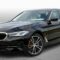 The Upcoming 2025 BMW 540i Review, Release Date, and Refreshing