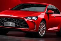 New 2025 Buick Regal Redesign, Rumors, and Colors