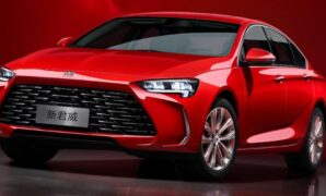 New 2025 Buick Regal Redesign, Rumors, and Colors