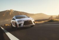 The New 2025 Lexus CT 200H Redesign and Release Date