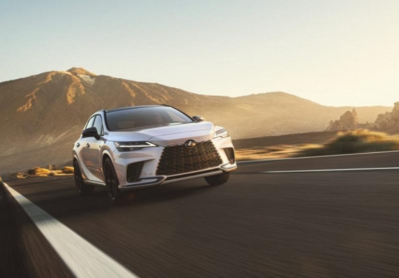 The New 2025 Lexus CT 200H Redesign and Release Date