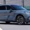 The Upcoming 2025 Lincoln MKC Price and Redesign