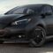 The Upcoming 2026 Nissan Leaf Changes, Specs, and Release Date