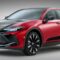 The New 2025 Toyota Avalon Release Date, Redesign, Hybrid