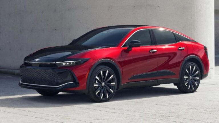 The New 2025 Toyota Avalon Release Date, Redesign, Hybrid | The Ford Cars