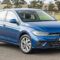 The Upcoming 2025 VW Polo Concept, Release Date, and Price